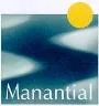 MANANTIAL