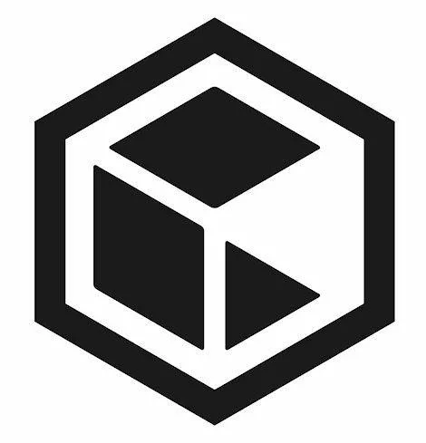 Acta 1188520