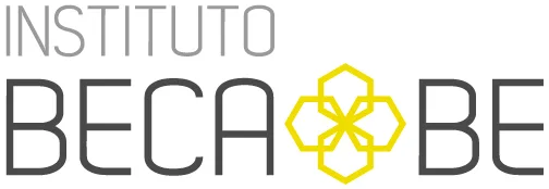 Instituto Becaobe