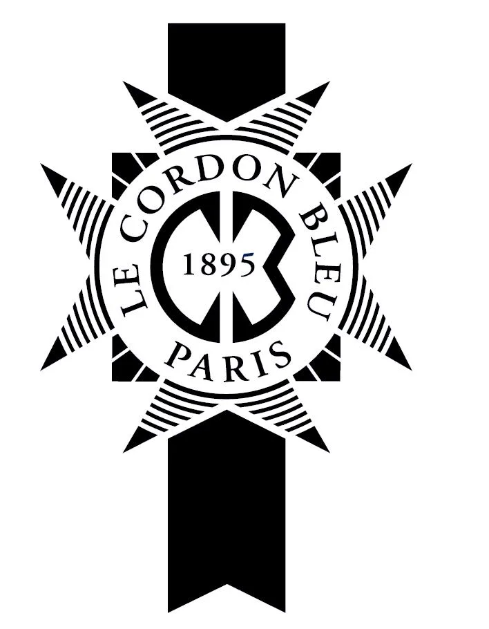 LE CORDON BLEU PARIS 1895