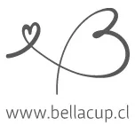 www.bellacup.cl