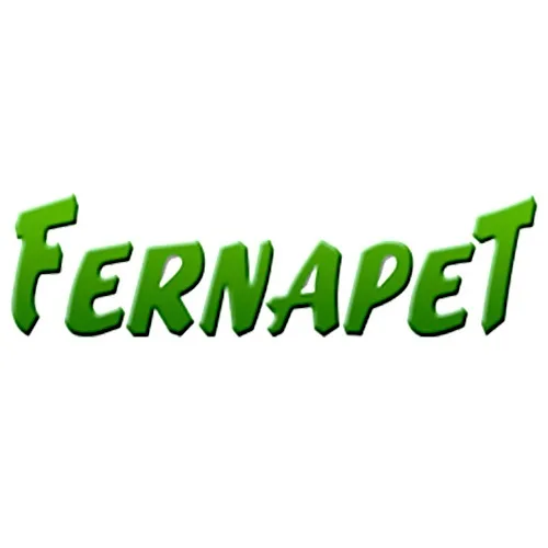FERNAPET