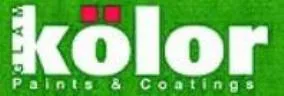 GLAM KOLOR