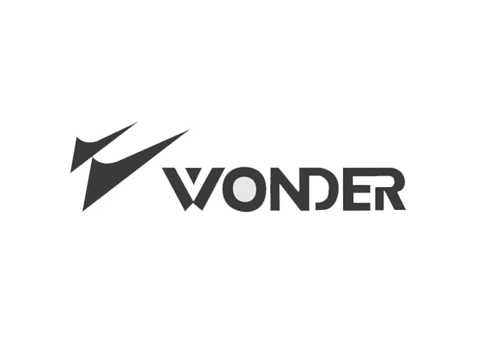 WONDER
