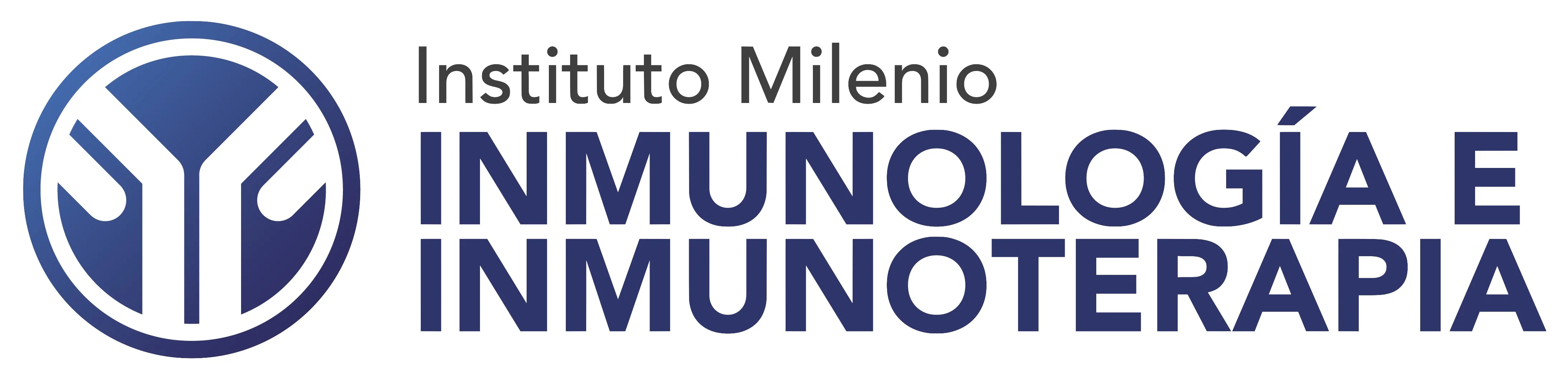 Instituto Milenio Inmunología e Inmunoterapia