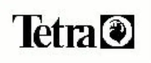 TETRA