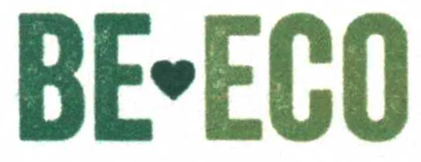 BE ECO