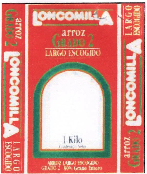 loncomilla