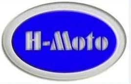 H-MOTO