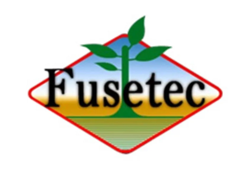FUSETEC