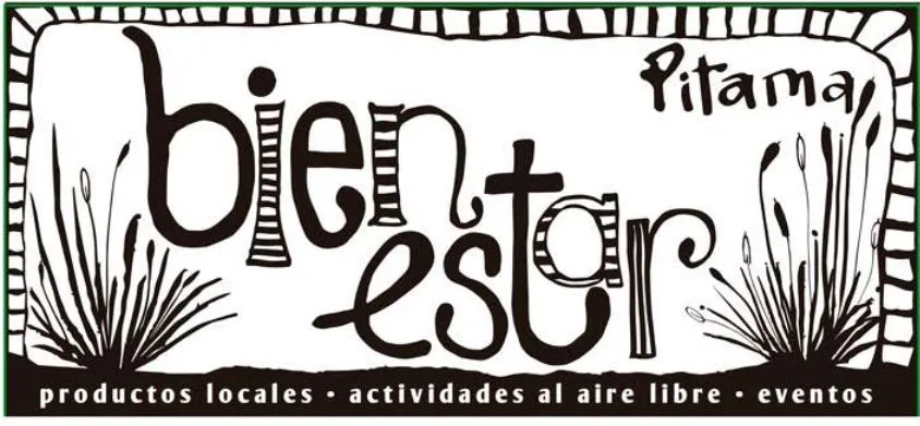 bien estar Pitama