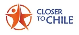 CLOSER TO CHILE