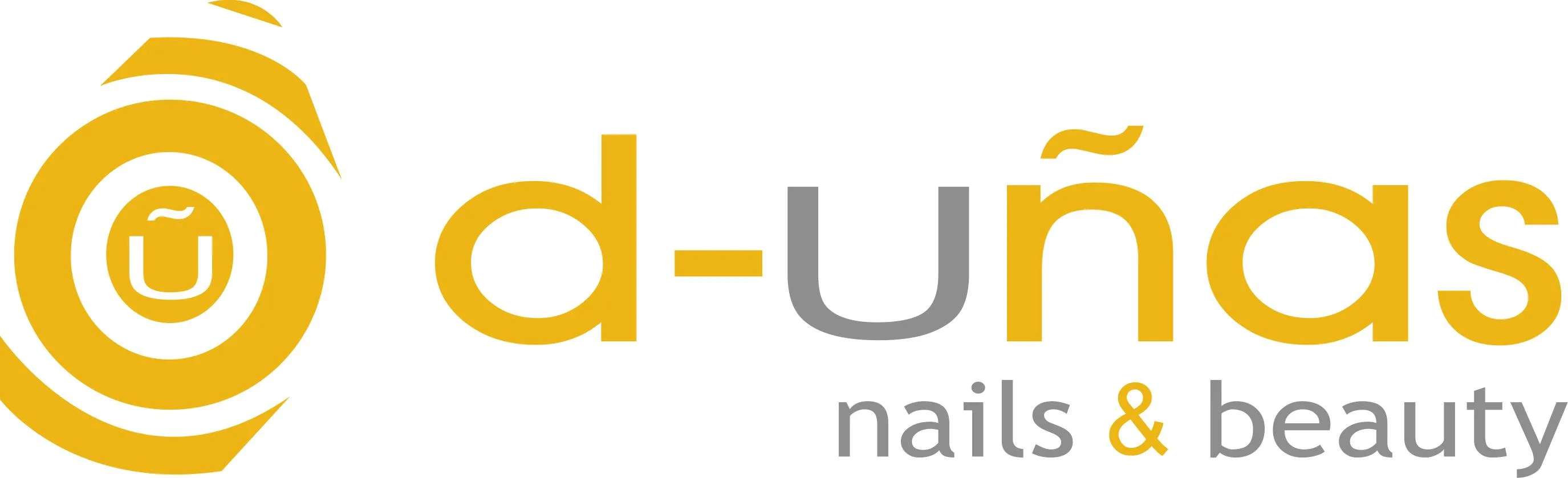 u d-uñas nails & beauty