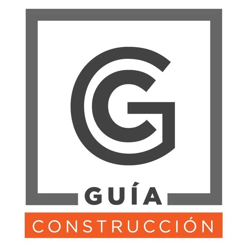 GC GUÍA CONSTRUCCIÓN