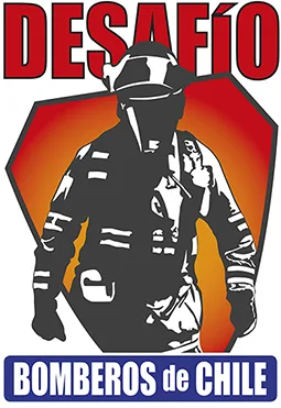 DESAFÍO BOMBEROS DE CHILE