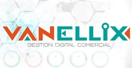 VANELLIX
