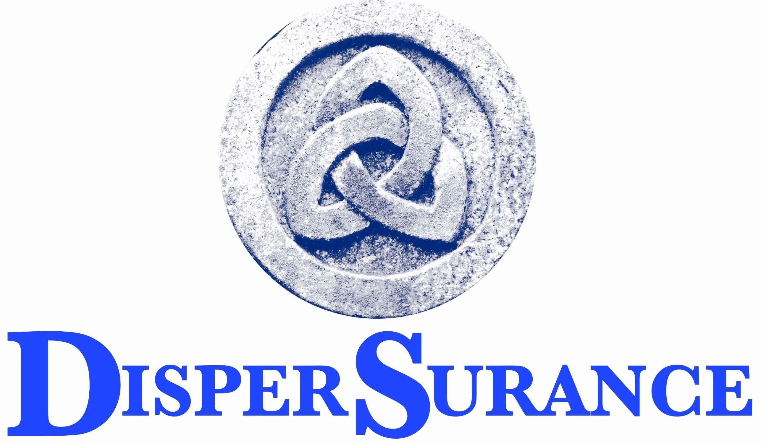 DisperSurance