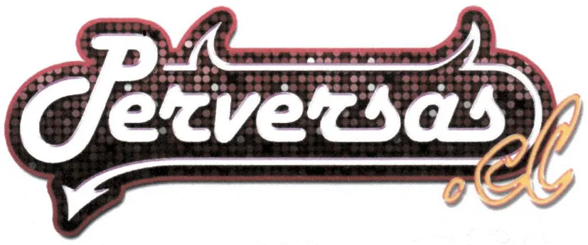PERVERSAS.CL