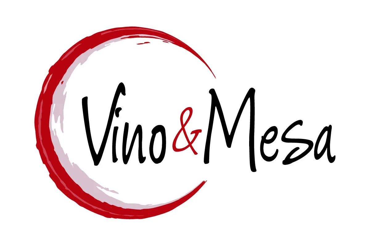 Vino & Mesa