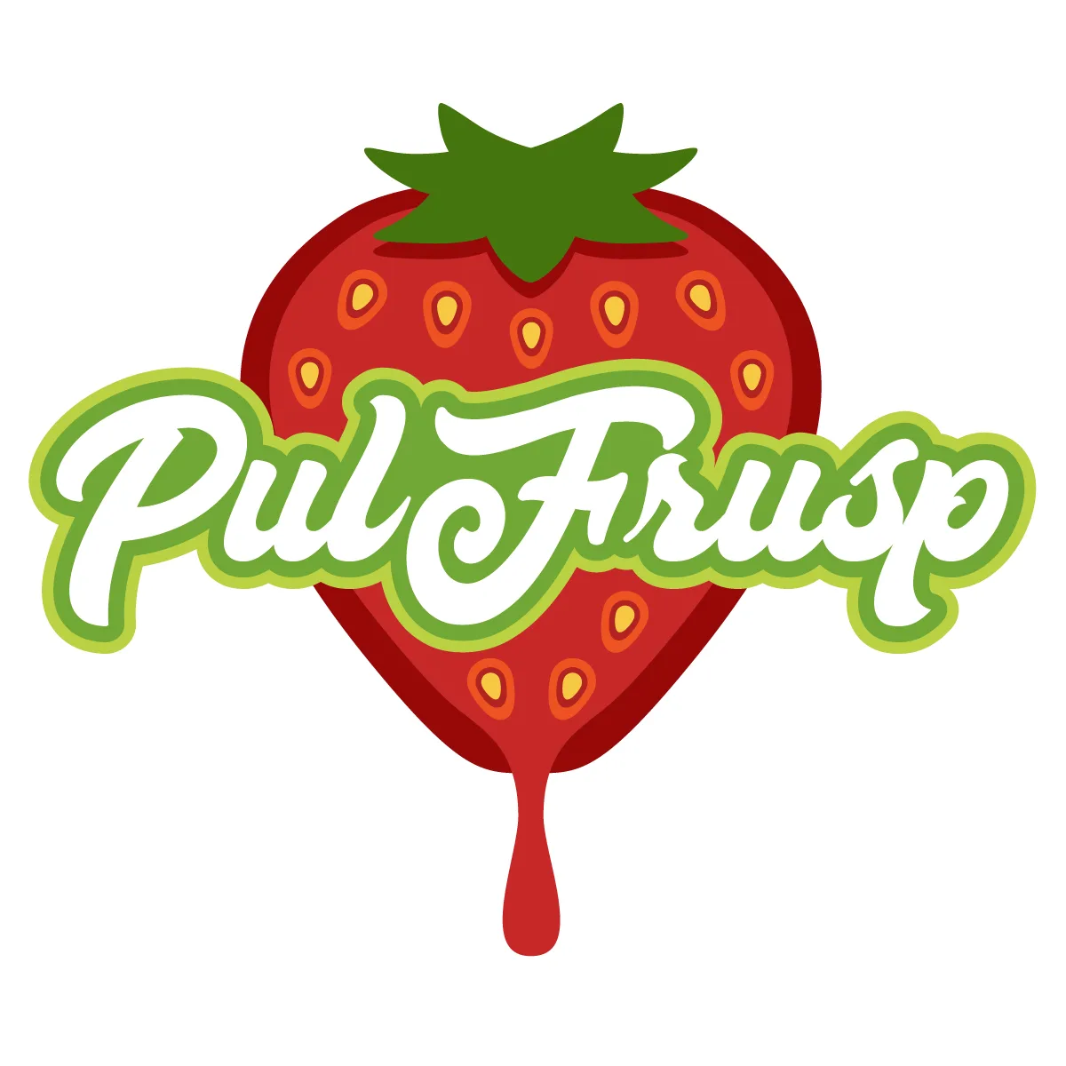 PULFRUSP