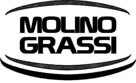 MOLINO GRASSI