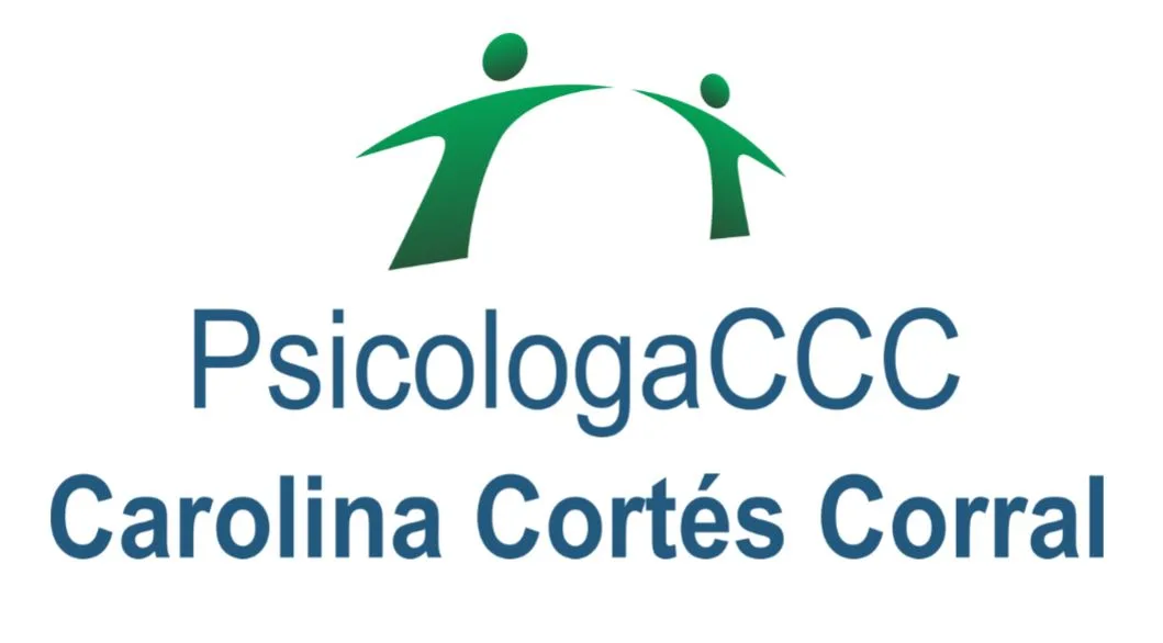 PsicologaCCC Carolina Cortés Corral