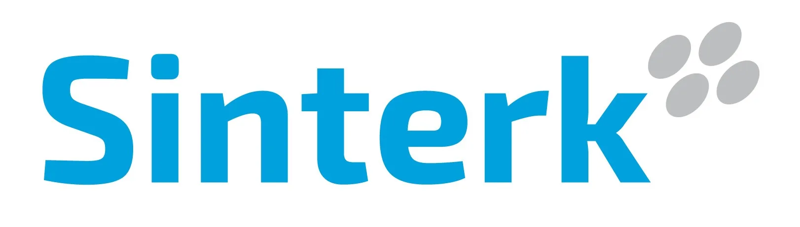 SINTERK