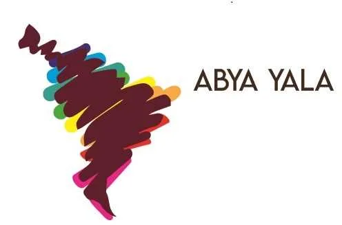 ABYA YALA