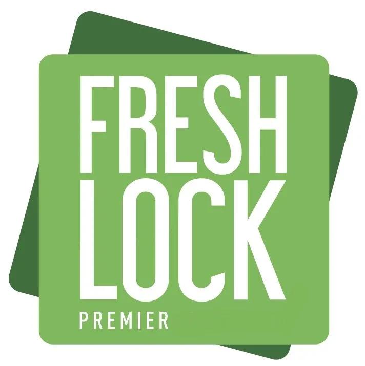 FRESH LOCK PREMIER