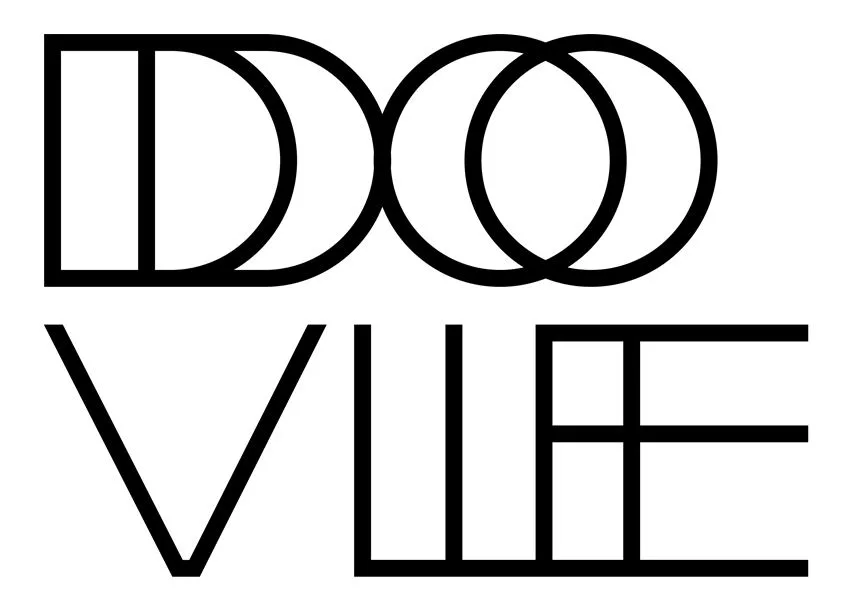 DOVLE