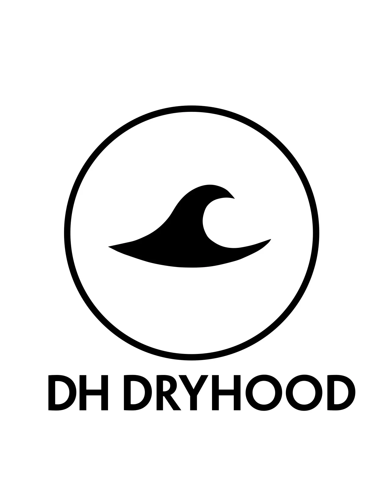 DH DRYHOOD