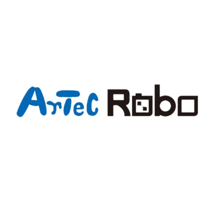 ArtecRobo
