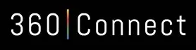 360 Connect