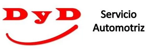 D Y D SERVICIO AUTOMOTRIZ