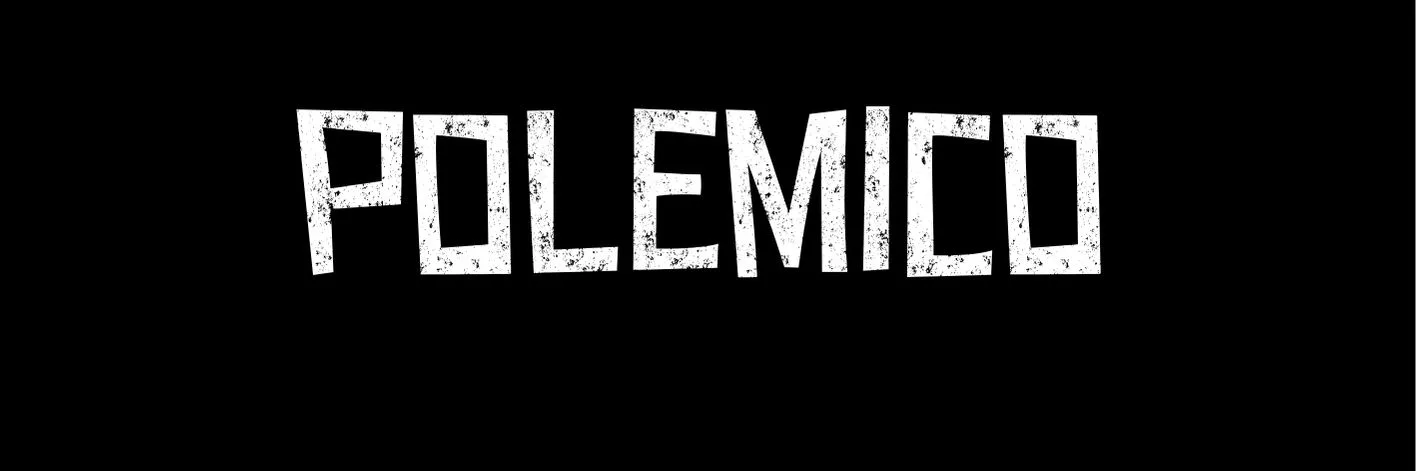 POLEMICO
