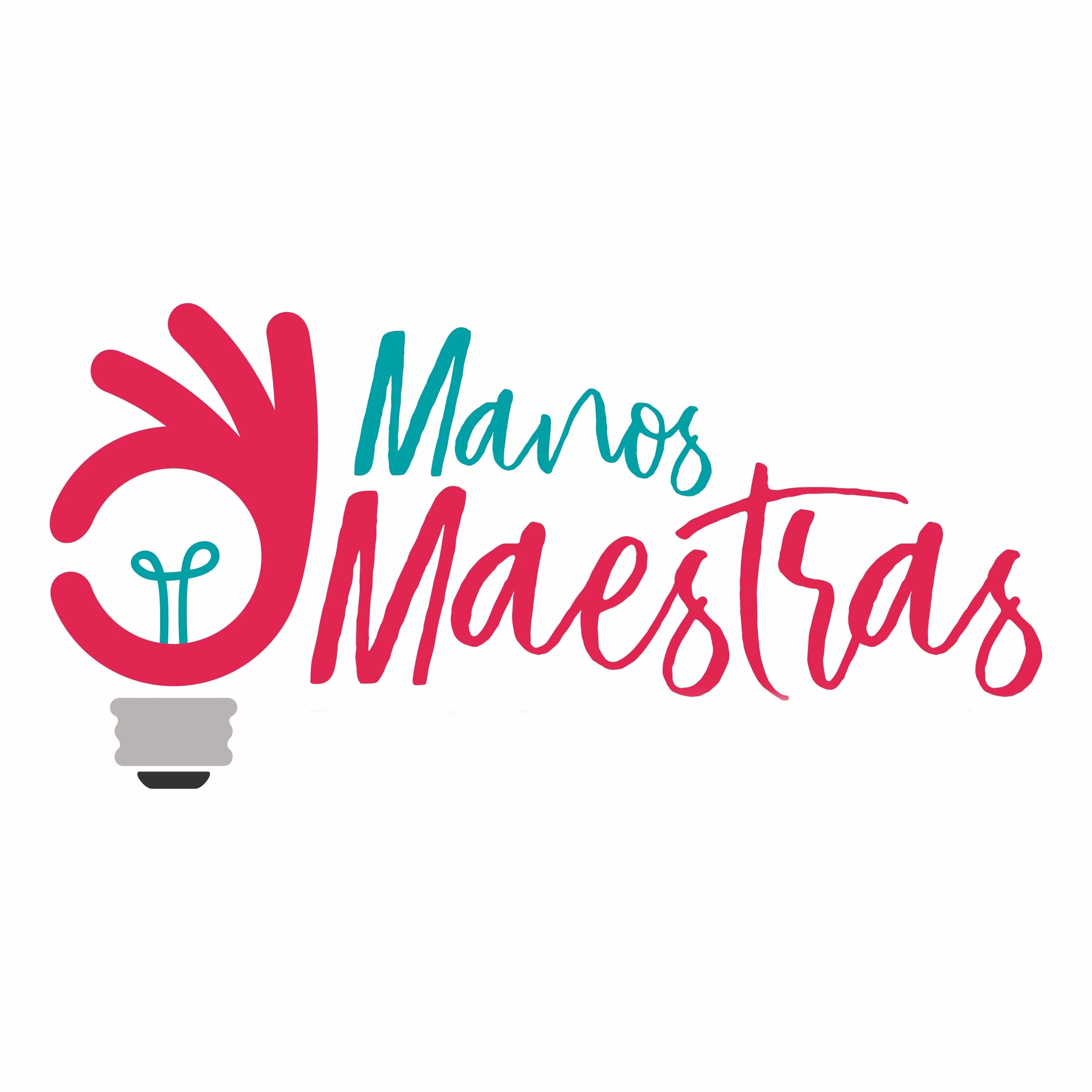 Manos Maestras