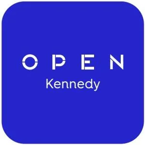 OPEN Kennedy