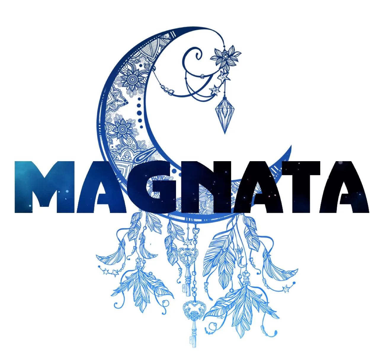 MAGNATA