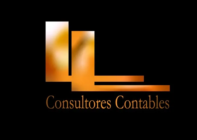LL CONSULTORES CONTABLES