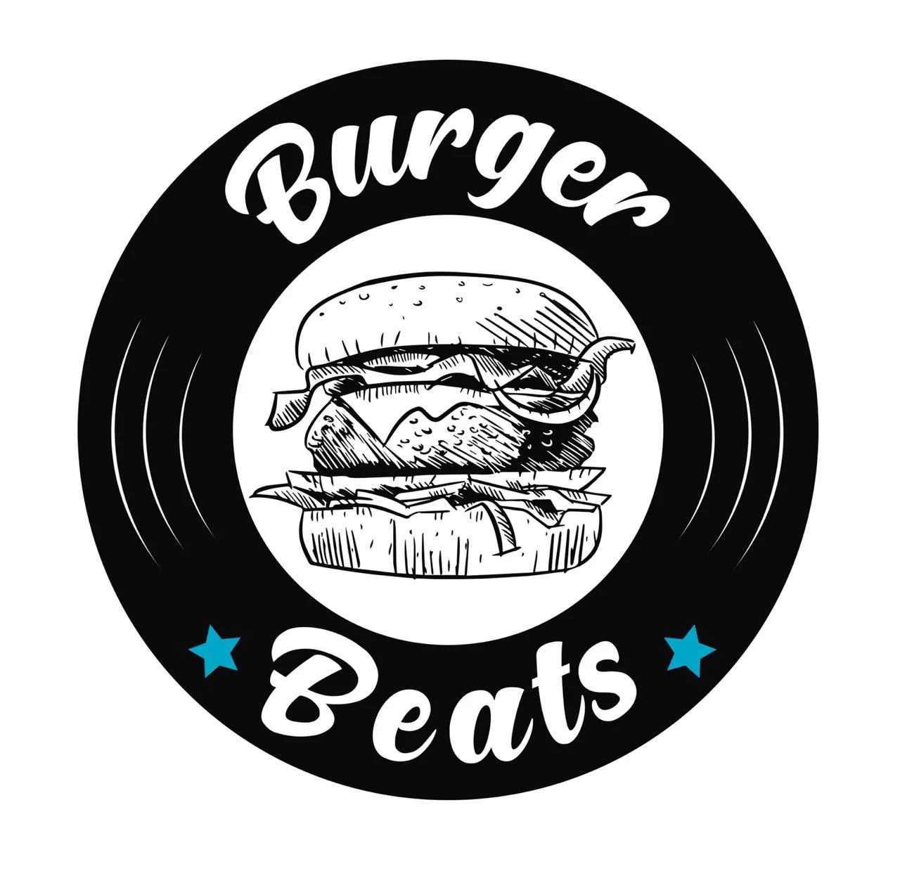 Burger Beats