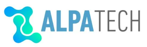 ALPATECH