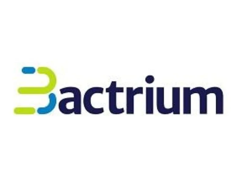 Bactrium