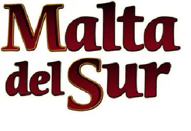 MALTA DEL SUR