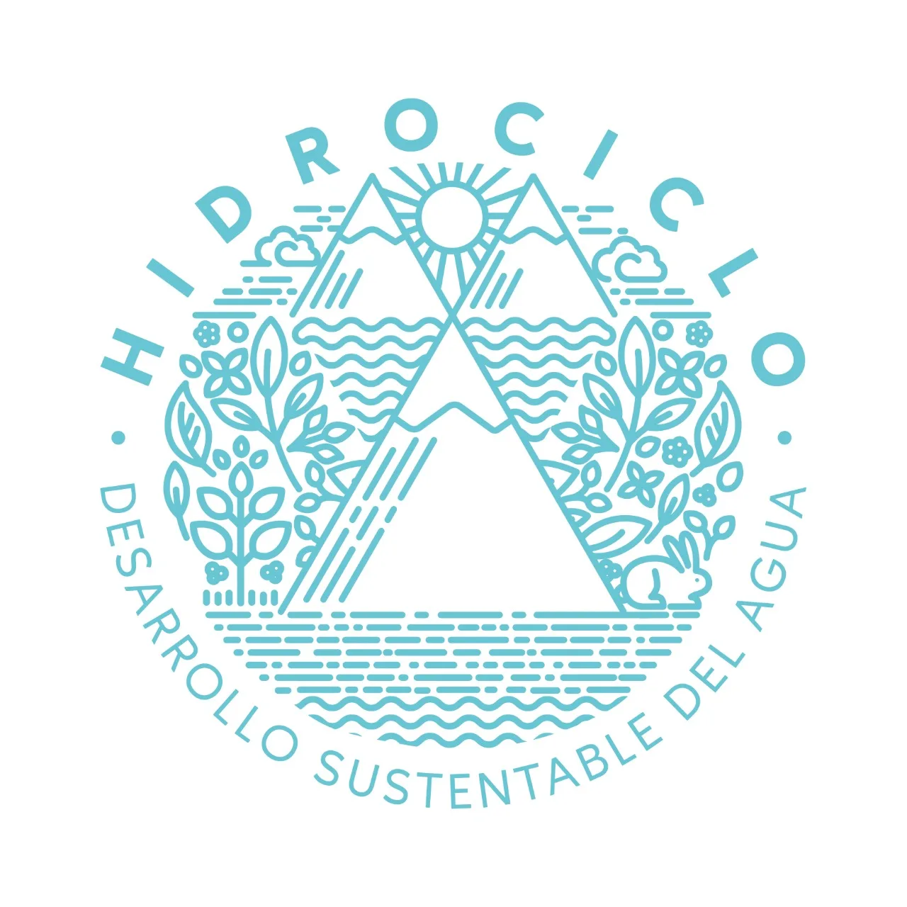 HIDROCICLO