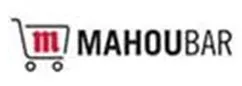 M MAHOUBAR