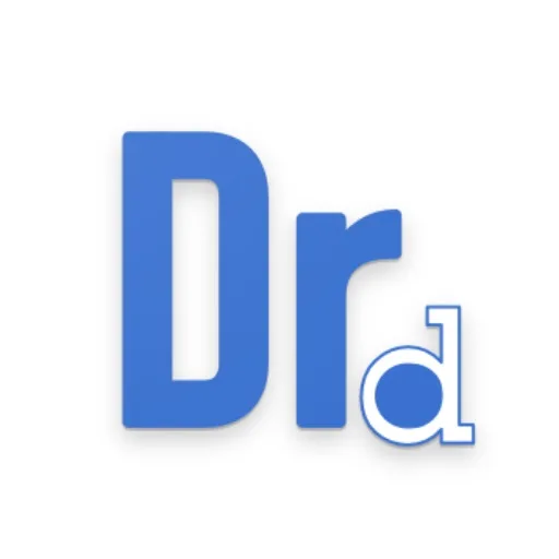 Drd
