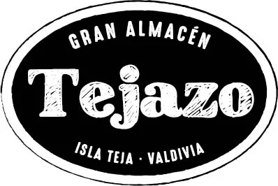 Gran almacén Tejazo