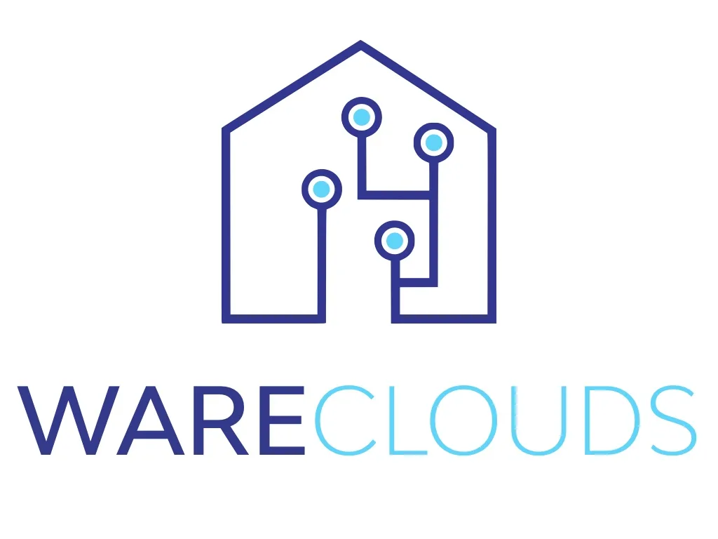 Wareclouds