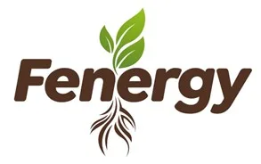 Fenergy
