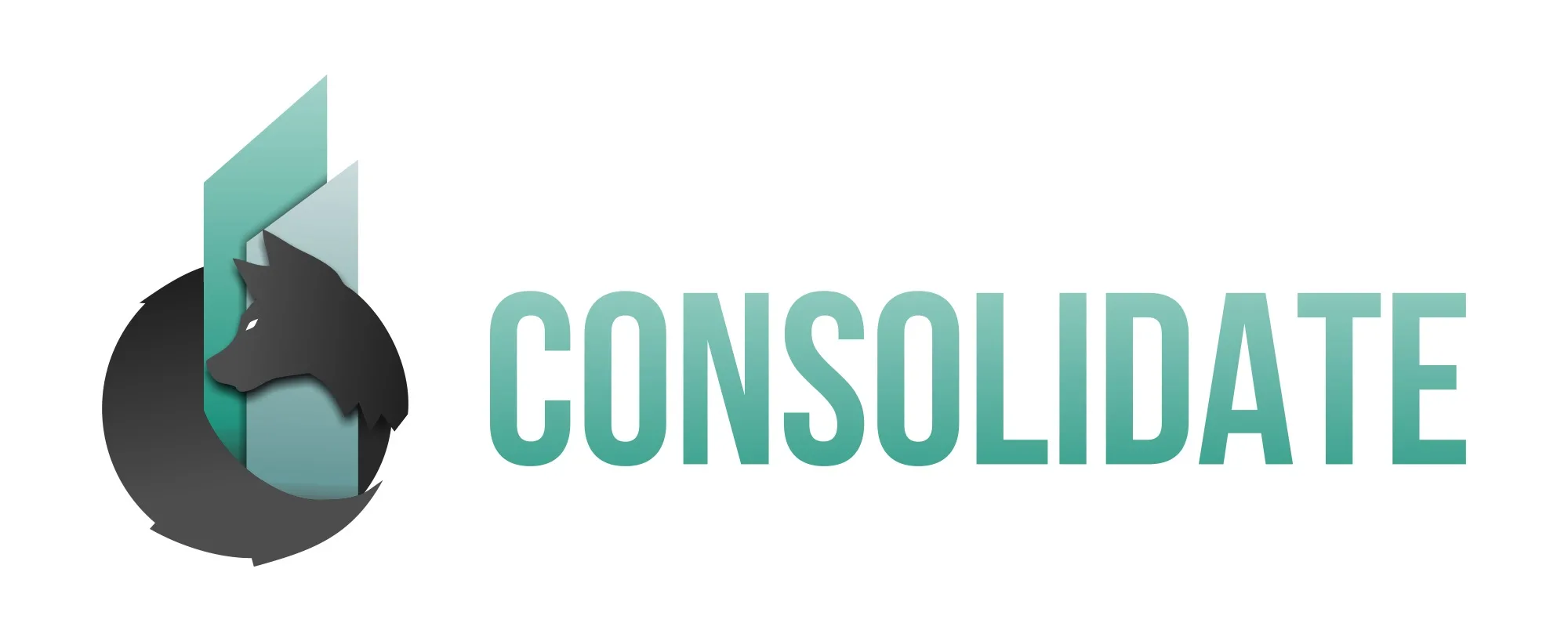 Consolidate